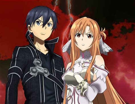 sword art online hentai|Parody: sword art online, popular » nhentai: hentai doujinshi and .